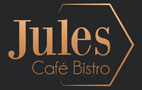 Café Bistro Jules